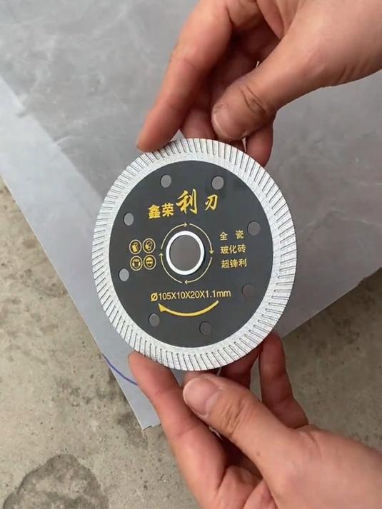 瓷砖切割费用五六千(瓷砖切割费用五六千合理吗) 瓷砖切割费用五六千(瓷砖切割费用五六千合理吗)